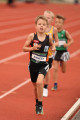NSW-Country-Championships-2025_6131