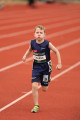 NSW-Country-Championships-2025_6132