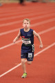 NSW-Country-Championships-2025_6133