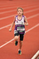 NSW-Country-Championships-2025_6136