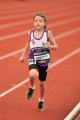 NSW-Country-Championships-2025_6137
