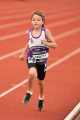 NSW-Country-Championships-2025_6138