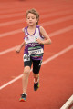 NSW-Country-Championships-2025_6140