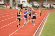 NSW-Country-Championships-2025_6147