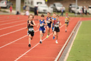 NSW-Country-Championships-2025_6148