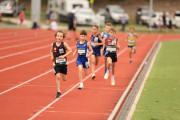 NSW-Country-Championships-2025_6150