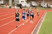 NSW-Country-Championships-2025_6151