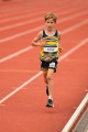 NSW-Country-Championships-2025_6168