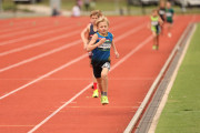 NSW-Country-Championships-2025_6176