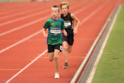 NSW-Country-Championships-2025_6186