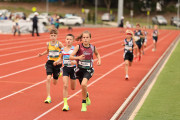 NSW-Country-Championships-2025_6195
