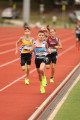 NSW-Country-Championships-2025_6206