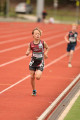 NSW-Country-Championships-2025_6224