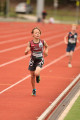 NSW-Country-Championships-2025_6225