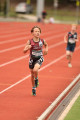 NSW-Country-Championships-2025_6226