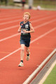 NSW-Country-Championships-2025_6232