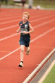 NSW-Country-Championships-2025_6233