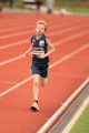 NSW-Country-Championships-2025_6234