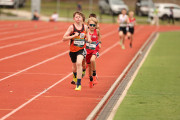 NSW-Country-Championships-2025_6240