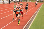 NSW-Country-Championships-2025_6246