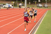 NSW-Country-Championships-2025_6253
