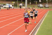 NSW-Country-Championships-2025_6254