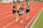 NSW-Country-Championships-2025_6269