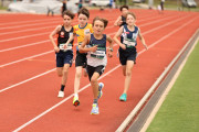 NSW-Country-Championships-2025_6270
