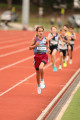 NSW-Country-Championships-2025_6280