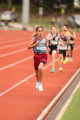 NSW-Country-Championships-2025_6281