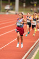 NSW-Country-Championships-2025_6290