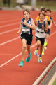 NSW-Country-Championships-2025_6306