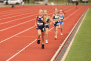 NSW-Country-Championships-2025_6326