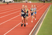 NSW-Country-Championships-2025_6327