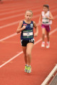 NSW-Country-Championships-2025_6335