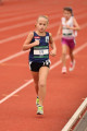 NSW-Country-Championships-2025_6336