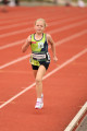 NSW-Country-Championships-2025_6343