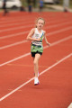 NSW-Country-Championships-2025_6400