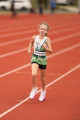 NSW-Country-Championships-2025_6407