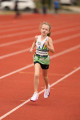 NSW-Country-Championships-2025_6408