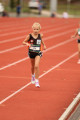 NSW-Country-Championships-2025_6424