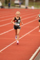 NSW-Country-Championships-2025_6425