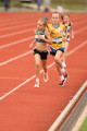 NSW-Country-Championships-2025_6429