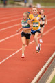 NSW-Country-Championships-2025_6431