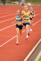 NSW-Country-Championships-2025_6432