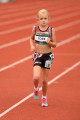 NSW-Country-Championships-2025_6440