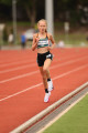 NSW-Country-Championships-2025_6449