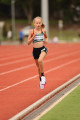 NSW-Country-Championships-2025_6450