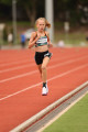 NSW-Country-Championships-2025_6451