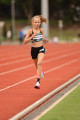 NSW-Country-Championships-2025_6452